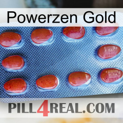 Powerzen Gold 06